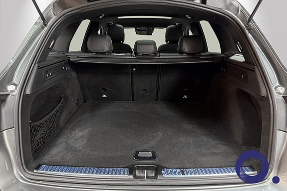 Mercedes-Benz GLC250 d 5 of 30