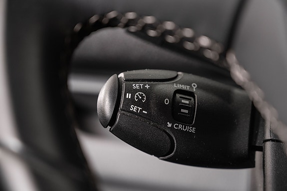 Toyota Proace 13 of 28