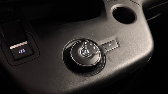 Citroen Berlingo 28 of 28