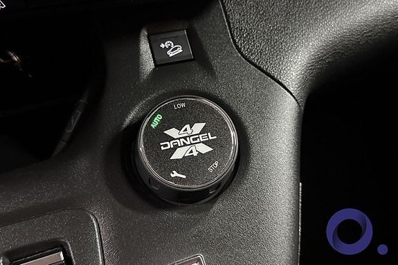 Peugeot Partner 21 of 27