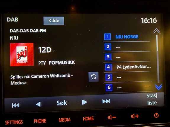 Mitsubishi Outlander 16 of 29