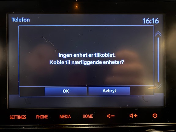 Mitsubishi Outlander 19 of 29