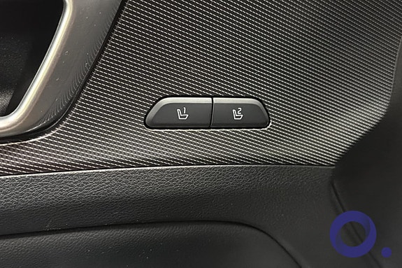 Kia Sportage 14 of 30