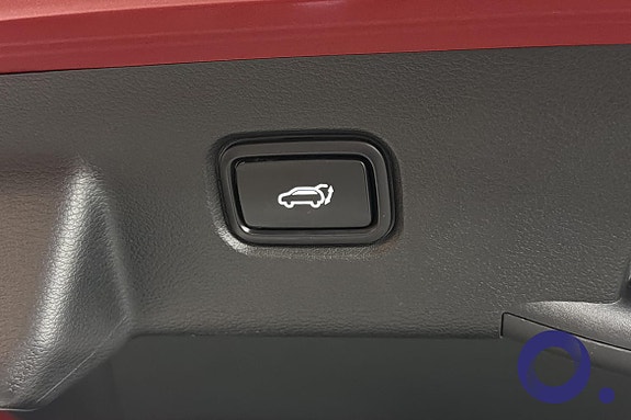 Kia Sportage 6 of 30