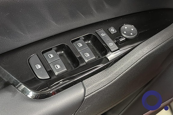 Kia Sportage 13 of 30