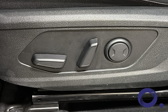 Kia Sportage 16 of 30