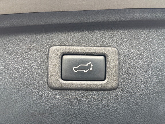 Subaru Outback 11 of 30