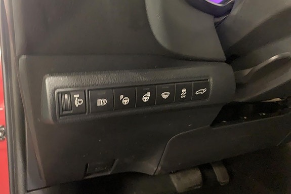 Toyota Corolla 25 of 26