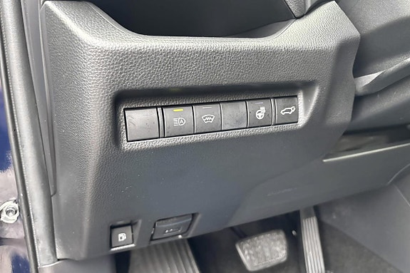 Toyota RAV4 20 of 22