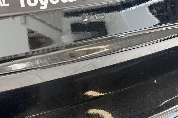 Mazda CX-5 25 of 25