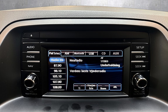 Mazda CX-5 20 of 25