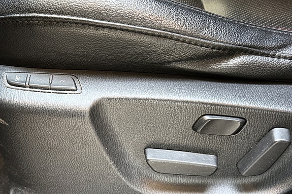 Mazda CX-5 24 of 25