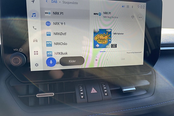 Toyota RAV4 13 of 19