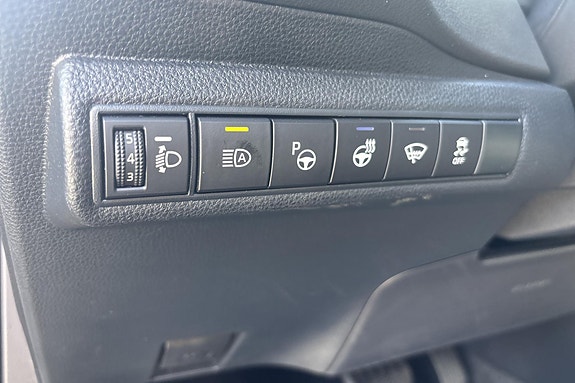 Toyota Corolla 20 of 22