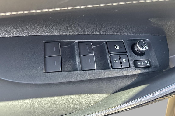 Toyota Corolla 21 of 22