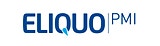 ELIQUO PMI logo