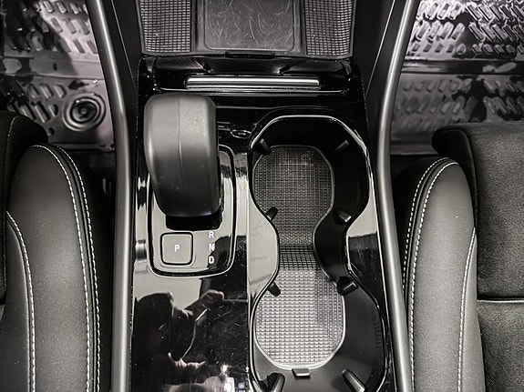 Volvo XC40 18 of 30
