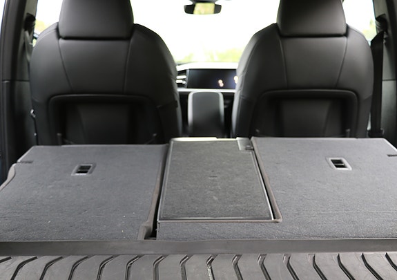 Audi Q4 e-tron 15 of 17