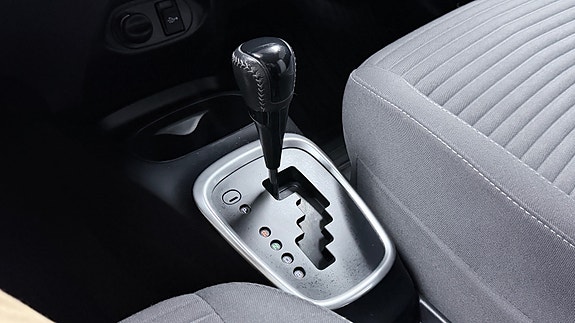 Toyota Yaris 14 of 15