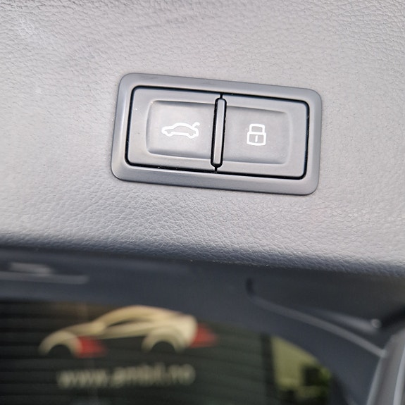 Audi A6 allroad 15 of 15