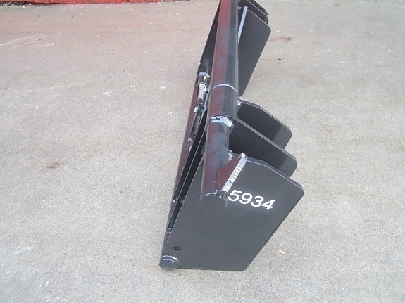 XYZ Redskapsrammer 15 of 20