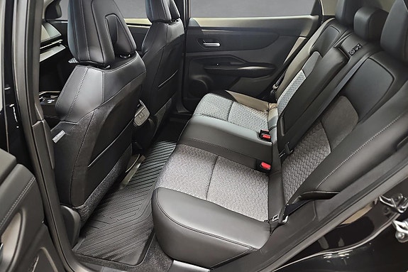 Nissan Ariya 20 of 30