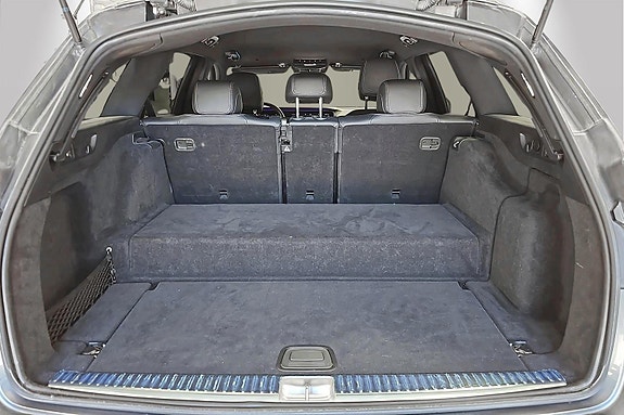 Mercedes-Benz E300 de 5 of 28