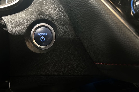 Toyota Corolla 18 of 25