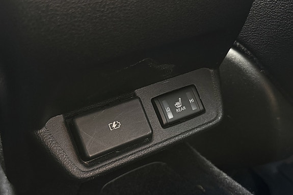 Nissan Leaf 22 of 30