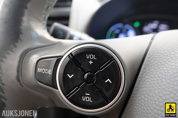 Kia Soul 23 of 30
