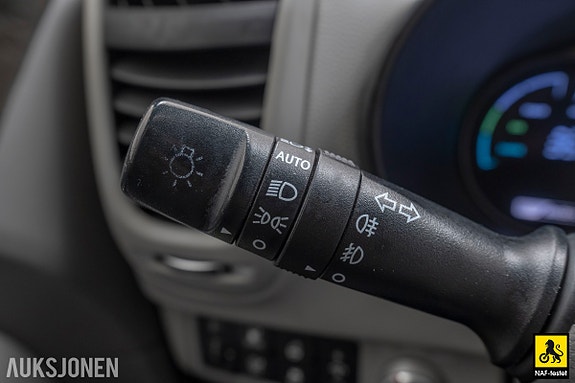 Kia Soul 25 of 30