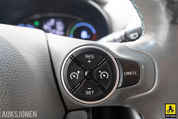 Kia Soul 26 of 30