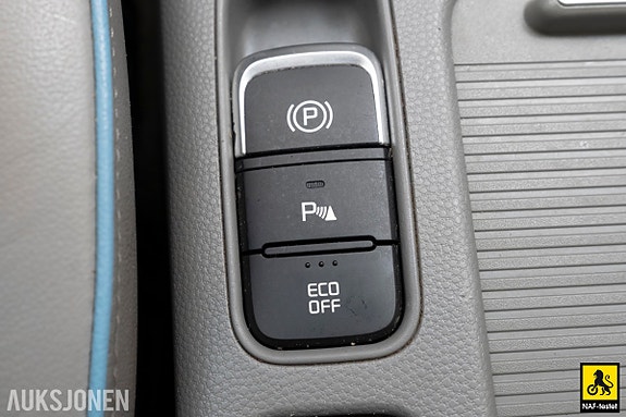 Kia Soul 17 of 30