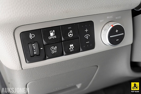 Kia Soul 10 of 30