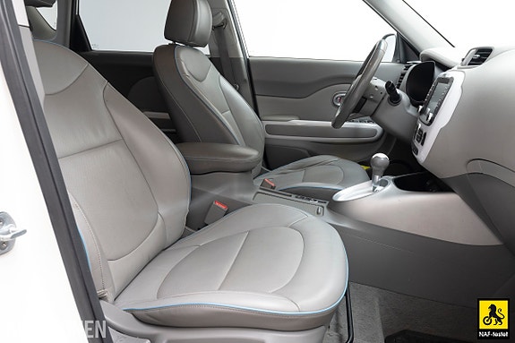 Kia Soul 15 of 30