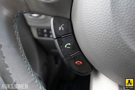 Kia Soul 24 of 30