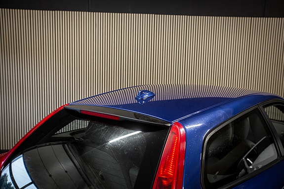 Volvo C30 10 of 16