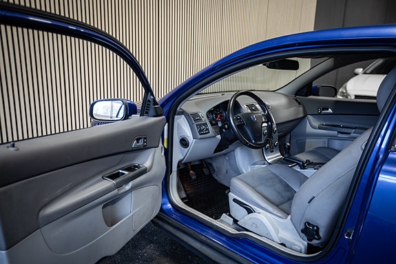 Volvo C30 12 of 16