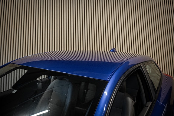 Volvo C30 4 of 16