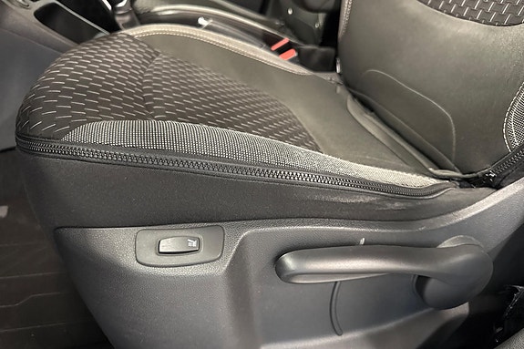 Renault Captur 15 of 20