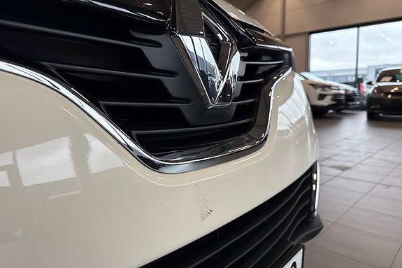 Renault Captur 23 of 24