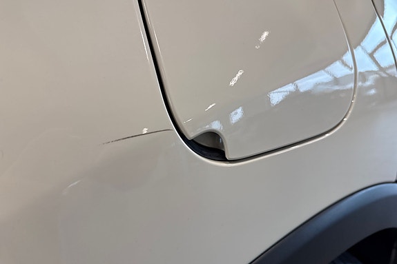 Renault Captur 24 of 24