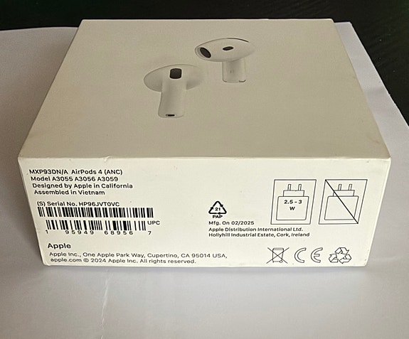 Product image 3 of 3