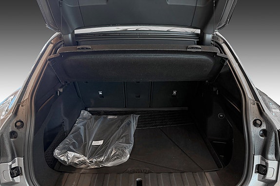 BMW iX2 24 of 24