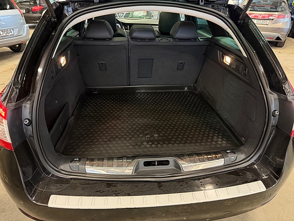 Peugeot 508 15 of 22