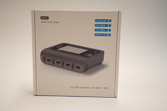 Product image 2 of 4