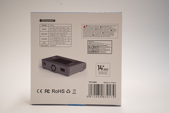Product image 3 of 4