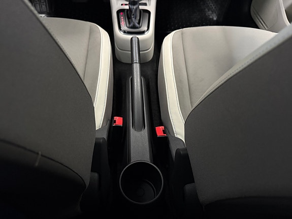 Volkswagen e-Up! 20 of 30