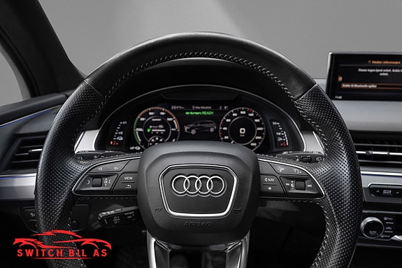 Audi Q7 22 of 30