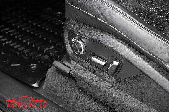 Audi Q7 17 of 30